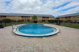 181 Ulster Ln, Melbourne, FL 32935 - Photo 17