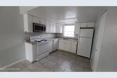 181 Ulster Lane, Melbourne, FL 32935 - Photo 7