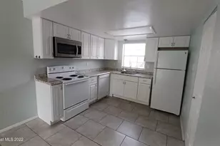 181 Ulster Ln, Melbourne, FL 32935 - Photo 7