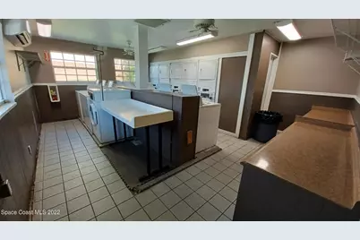 181 Ulster Lane, Melbourne, FL 32935 - Photo 23