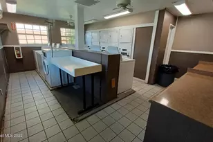 181 Ulster Ln, Melbourne, FL 32935 - Photo 23