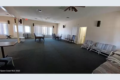 181 Ulster Lane, Melbourne, FL 32935 - Photo 29