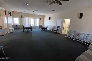 181 Ulster Ln, Melbourne, FL 32935 - Photo 29