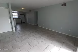 181 Ulster Ln, Melbourne, FL 32935 - Photo 5