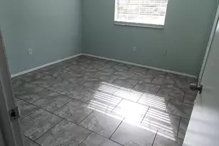 181 Ulster Ln, Melbourne, FL 32935 - Photo 13