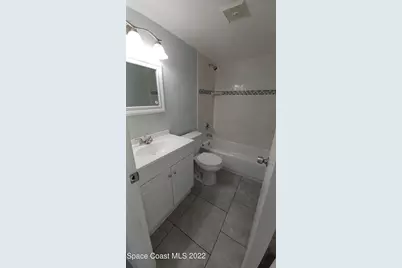 181 Ulster Lane, Melbourne, FL 32935 - Photo 15