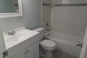 181 Ulster Ln, Melbourne, FL 32935 - Photo 15