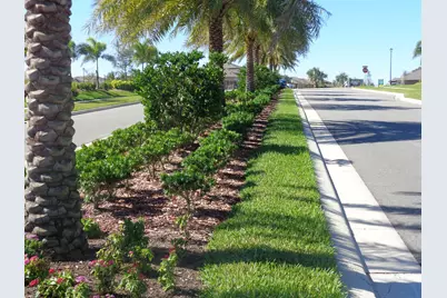 411 Cougar Street, Cocoa, FL 32927 - Photo 53