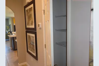 411 Cougar Street, Cocoa, FL 32927 - Photo 25