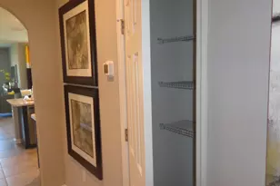 411 Cougar St, Cocoa, FL 32927 - Photo 25