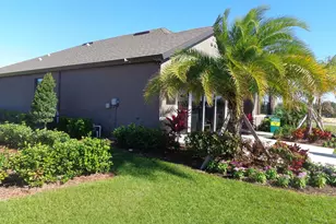 411 Cougar St, Cocoa, FL 32927 - Photo 37