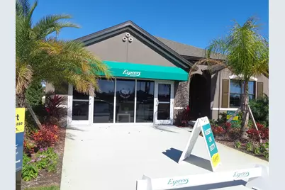 411 Cougar Street, Cocoa, FL 32927 - Photo 55