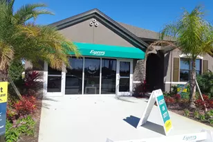 411 Cougar St, Cocoa, FL 32927 - Photo 55