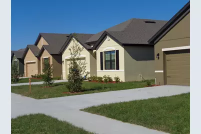 411 Cougar Street, Cocoa, FL 32927 - Photo 51