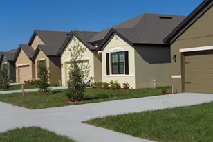 411 Cougar St, Cocoa, FL 32927 - Photo 51