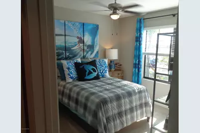 411 Cougar Street, Cocoa, FL 32927 - Photo 31