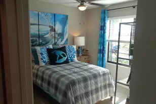 411 Cougar St, Cocoa, FL 32927 - Photo 31