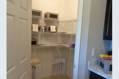 411 Cougar Street, Cocoa, FL 32927 - Photo 21