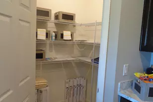 411 Cougar St, Cocoa, FL 32927 - Photo 21