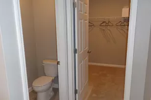 411 Cougar St, Cocoa, FL 32927 - Photo 9