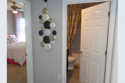 411 Cougar Street, Cocoa, FL 32927 - Photo 27