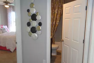 411 Cougar St, Cocoa, FL 32927 - Photo 27