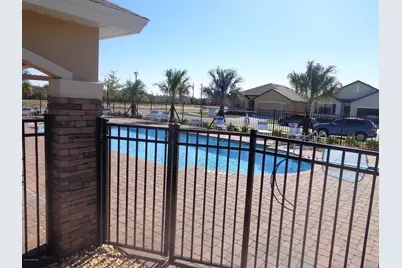 411 Cougar Street, Cocoa, FL 32927 - Photo 43