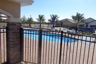 411 Cougar St, Cocoa, FL 32927 - Photo 43