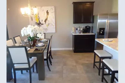 411 Cougar Street, Cocoa, FL 32927 - Photo 5