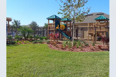 411 Cougar Street, Cocoa, FL 32927 - Photo 39