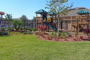 411 Cougar St, Cocoa, FL 32927 - Photo 39