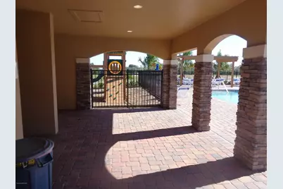 411 Cougar Street, Cocoa, FL 32927 - Photo 45