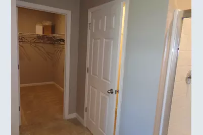 411 Cougar Street, Cocoa, FL 32927 - Photo 11