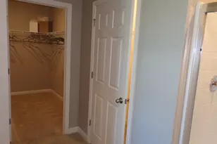 411 Cougar St, Cocoa, FL 32927 - Photo 11