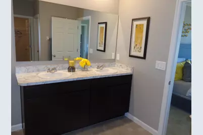 411 Cougar Street, Cocoa, FL 32927 - Photo 13