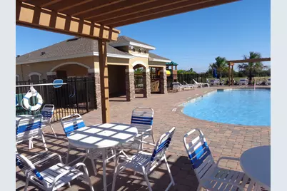 411 Cougar Street, Cocoa, FL 32927 - Photo 49