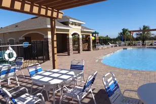 411 Cougar St, Cocoa, FL 32927 - Photo 49