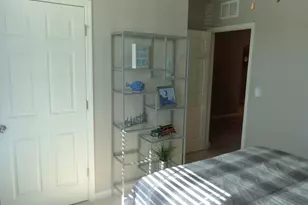 411 Cougar St, Cocoa, FL 32927 - Photo 33