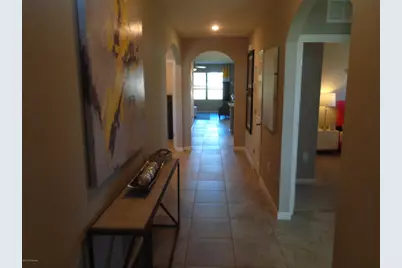 411 Cougar Street, Cocoa, FL 32927 - Photo 35