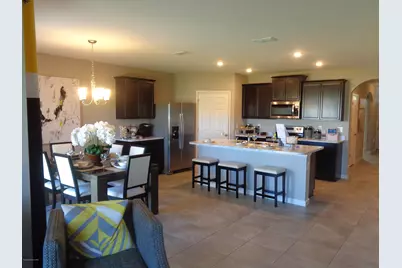 411 Cougar Street, Cocoa, FL 32927 - Photo 19