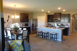 411 Cougar St, Cocoa, FL 32927 - Photo 19