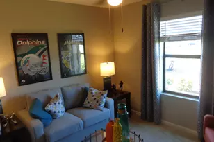 411 Cougar St, Cocoa, FL 32927 - Photo 23