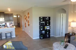 411 Cougar St, Cocoa, FL 32927 - Photo 17