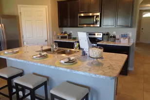 411 Cougar St, Cocoa, FL 32927 - Photo 3