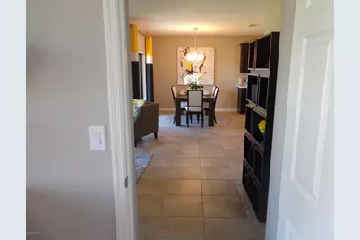 411 Cougar Street, Cocoa, FL 32927 - Photo 15