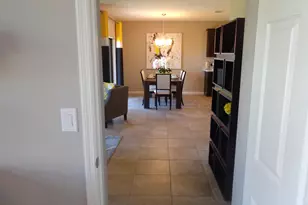 411 Cougar St, Cocoa, FL 32927 - Photo 15