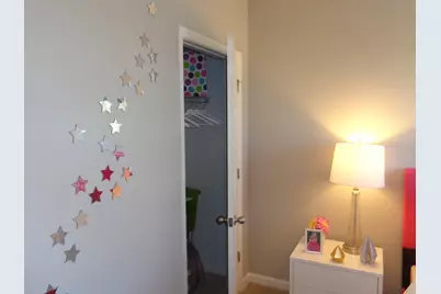 411 Cougar Street, Cocoa, FL 32927 - Photo 29