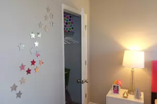 411 Cougar St, Cocoa, FL 32927 - Photo 29