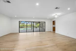 5 Cache Cay Dr, Vero Beach, FL 32963 - Photo 27