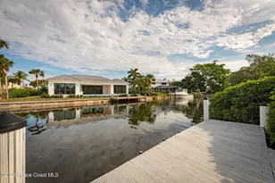 5 Cache Cay Dr, Vero Beach, FL 32963 - Photo 7